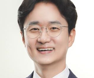 서준오 의원, 노원구 등 강북지역 재건축 사업성 높이기 위한 방안 제시!