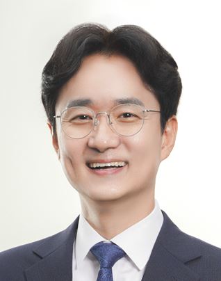 서준오 의원,‘학생 통학 지원 조례’통과로 모든 학교 스쿨버스 운행 가능해진다!