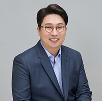 차지호 의원, “해외 진출 기업, 지식재산권 침해 문제 급증에도 외교부 보호 공관 대폭 축소”