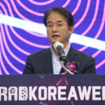 고양특례시, ‘RAD KOREA WEEK 2024’성료 대한민국 첨단기술의 새로운 시대 열어