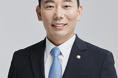 김용민 의원, 교육시설 개선 교육특별교부금 37억 8천 9백만 원 확정 발표