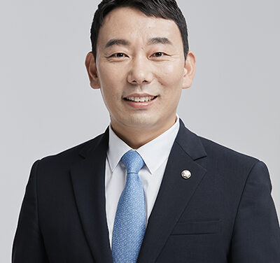 김용민 의원, 교육시설 개선 교육특별교부금 37억 8천 9백만 원 확정 발표