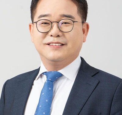 민병덕 의원 , “ 캐피탈사 연체율 3 년 반 만에 1,460% 폭등 레버리지 규제 개선해야 ”