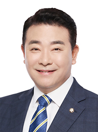 박정 의원, ‘법 위반 인지하고 투자, 손실까지 본 건설근로자공제회’