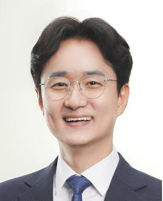 서준오 서울시의원, 국회의장 주최 간담회 참석해 노원구 현안 해결 적극 나서!