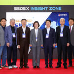 안성시, 반도체대전(SEDEX 2024) 참가