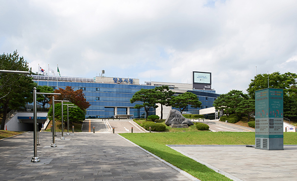 양주시, 개발제한구역 도로 상수도 주민지원사업 완료 지역주민 생활환경 개선