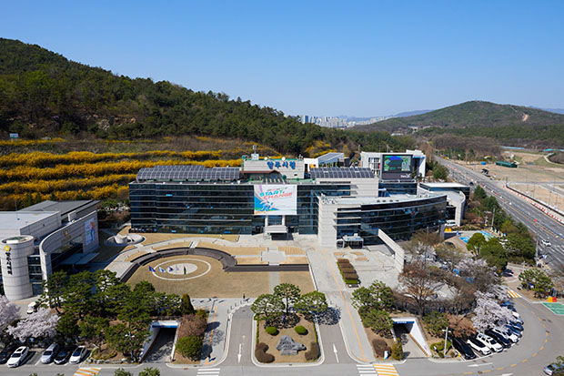 양주시, 출생아 증가 전국 10개 기초지자체 들어가 경기북부 중 ‘유일’