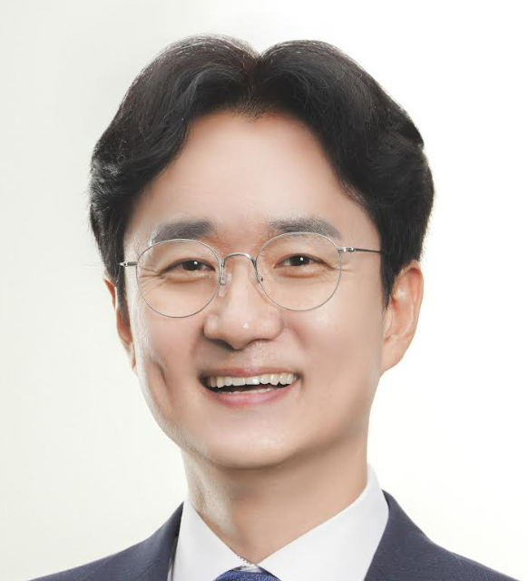 서준오 의원, 계약자와의 수상한 동행? 투자금 못 낸다는 이크루즈와 합작법인 설립 강행한 SH공사