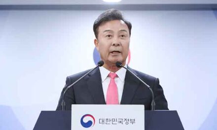 의왕시, 오전‧왕곡 공공주택지구 개발로 명품도시 조성 기대