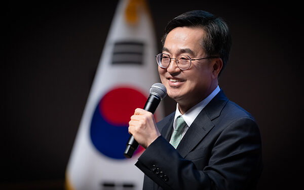 김동연 경기도지사, “독립기념관 건립과 함께 경기도가 역사 바로 세우기에 선도적 역할 할 것”