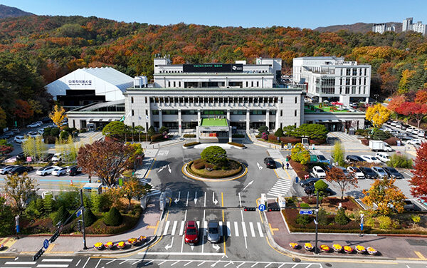 의정부시, ‘신규 공공주택 추진계획’에 자족 기능 확보 건의