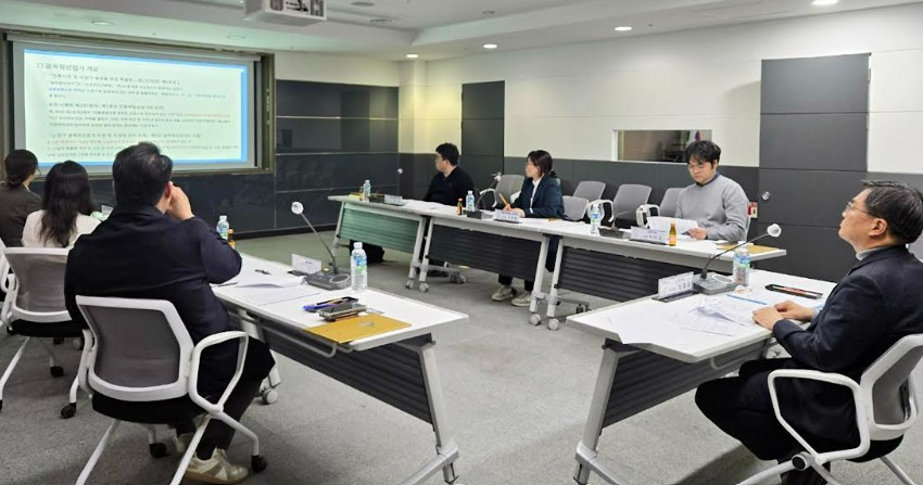 서울 노원구, 골목상권 활성화 시동 ‘공릉철길 골목형상점가’ 첫 지정