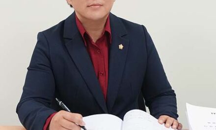 하남시의회, 박선미 예결위원장 “하남 첫 1조 예산 시대 개막 회복·극복·행복 예산 늘리고, 선심성 예산 줄이고”