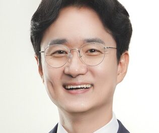 서준오 의원, ‘서울시 도시정비 조례’ 개정으로 정비사업