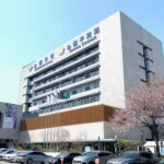 서울 노원구, 서울시 ‘자치구 특화 돌봄SOS 공모사업’선정