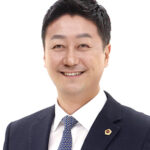 경기도의회, 포천 전투기 오폭 사고 피해 도민 성금 모금 완료