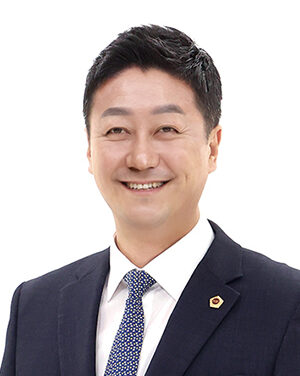 경기도의회, 포천 전투기 오폭 사고 피해 도민 성금 모금 완료
