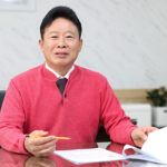 인터뷰 – 서태원 가평군수