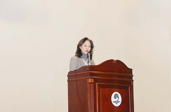 평택시의회,‘92주기 육삼정 의거 기념식’참석