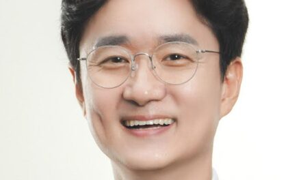 서울시 서준오 시의원, 상계재정비촉진지구(상계뉴타운) 사업성 개선 위한 노력 결실 맺어