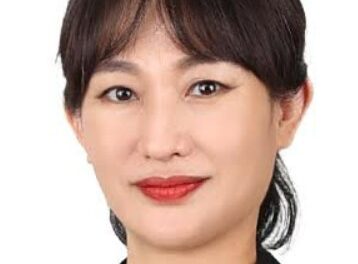 서울시 강혜란 의원, 도봉구의회 의정 홍보 등에 관한 조례 대표발의
