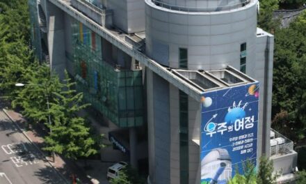 서울시 노원구,  천문우주페스티벌 행사 개최