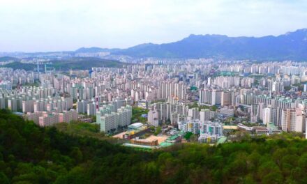 서울 노원구, 공동주택 에너지 절감 및 전자관리체계 도입으로 탄소중립 실현
