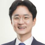 서준오 의원, 지역별 상황에 맞는 규제완화로 재정비촉진지구 사업성 높여야
