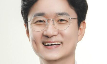 서준오 의원, 지역별 상황에 맞는 규제완화로 재정비촉진지구 사업성 높여야