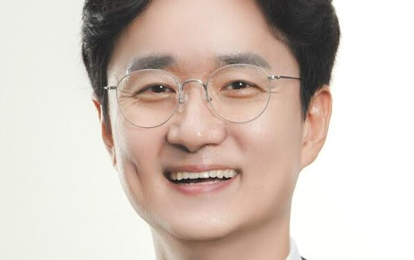 서준오 의원, 지역별 상황에 맞는 규제완화로 재정비촉진지구 사업성 높여야