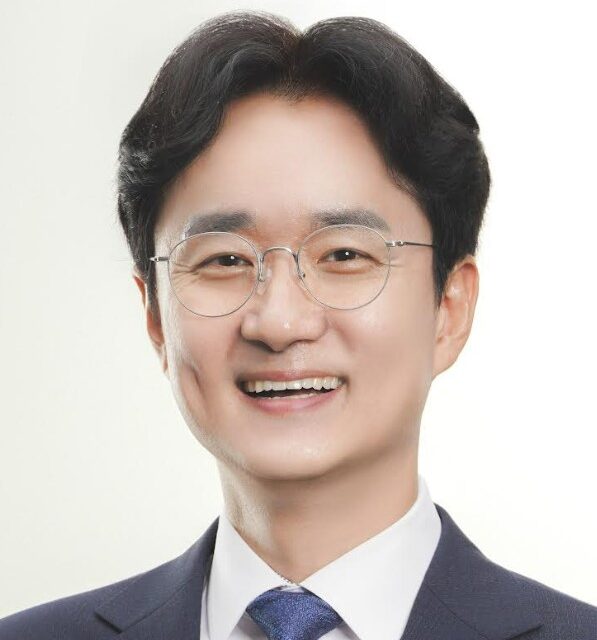 서준오 의원, 지역별 상황에 맞는 규제완화로 재정비촉진지구 사업성 높여야