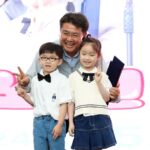 서울 노원, 2025 어린이날 축제 <노원 원더랜드: 비밀의 정원