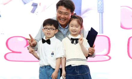 서울 노원, 2025 어린이날 축제 <노원 원더랜드: 비밀의 정원