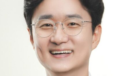 서울시 서준오 의원, 중계동 백사마을 재개발사업 통합심의 통과 환영