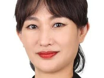 서울시 도봉구 강혜란 의원, 도봉구 소상공인 지원에 관한 조례 일부개정 조례안 대표발의