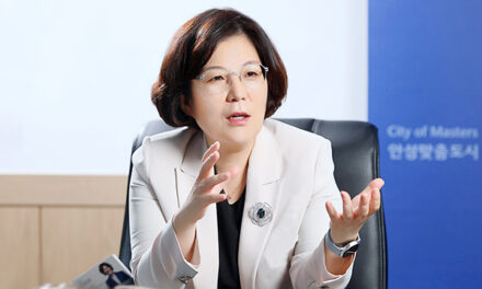 안성시, “탄핵 인용 속, 민생 안정·시민 안전 확보에 행정력 집중”