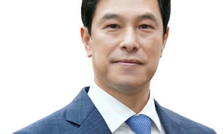 하남시의회, 강성삼 의원  “조례 자의적 해석” 하남시 강력 비판
