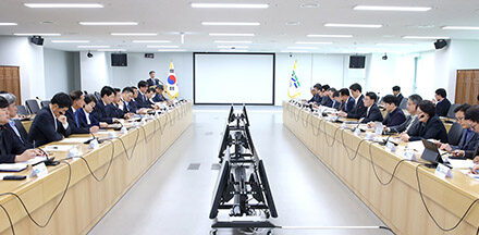 경기도, 도민이 공공기관 사업 평가하는 ‘책임계약’ 19개 기관으로 확대