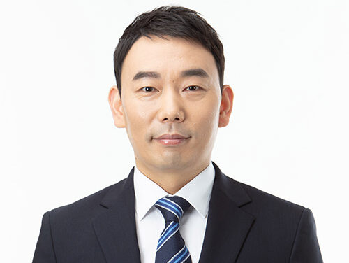 김용민 국회의원,  < 중증외상센터 > 홍비치라 작가 등 웹툰계가 손잡고 K- 웹툰 불법유통 근절 나선다