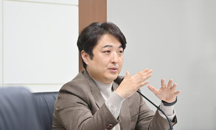 파주시의회, 박신성 의원‘파주시의회 직장 내 괴롭힘 금지 및  피해자 지원 조례 일부개정조례안’대표 발의