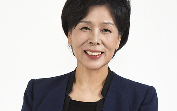최민희 의원 , ‘ 과학기술정보통신인공지능부 ’ 신설 법안 대표 발의