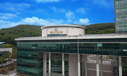 용인특례시의회, 근로자의 날 맞아 5월 1일 전 직원 특별휴가 실시
