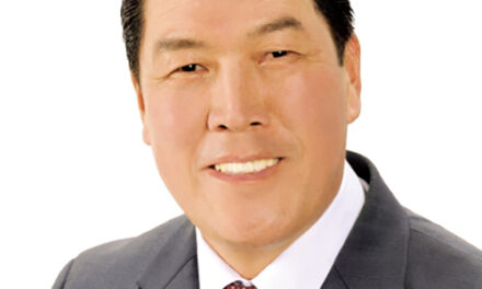 안성시의회,  안정열 의장’ 지금 농촌을 살려야 안성의 미래가 보입니다’