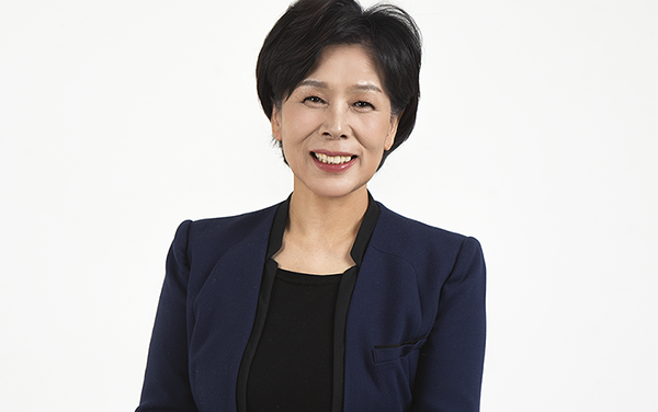 최민희 의원, 연구실 안전 못지키는 매뉴얼 실효성 있는 대책 시급