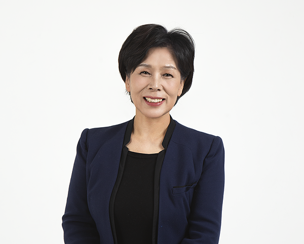 최민희 의원, 연구실 안전 못지키는 매뉴얼 실효성 있는 대책 시급