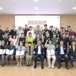 여주시, 2025년 귀농아카데미 교육 수료식 추진