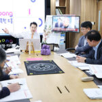 서울 도봉구, 매니페스토 공약이행평가 3년 연속 ‘최우수’
