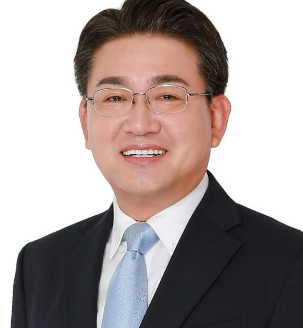 서울 노원구, 영남지역 산불 피해 이재민 위한 성금 1억 3,700여만 원 전달
