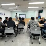 노원구, 건강한 가족 형성 ‘노원구가족센터’가 돕는다